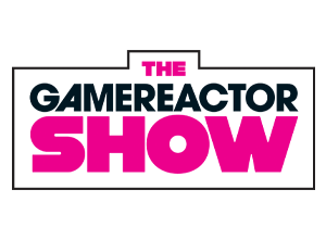 我們在最新一集的 The Gamereactor Show 中命名了 2024 年（到目前為止）的頂級遊戲