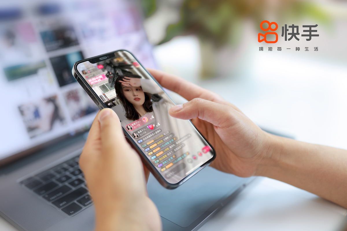 Landing AI | Kuaishou’s text-to-video model Kling introduces new short video generation feature, results go viral in China