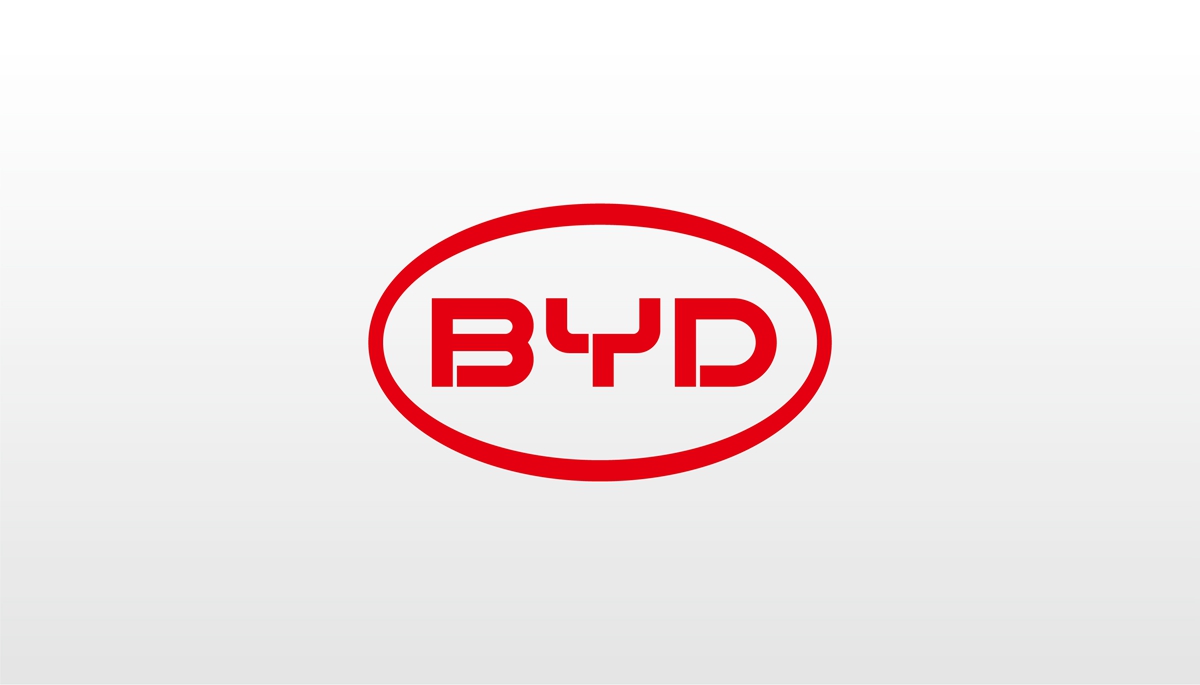 China’s BYD to build $1 billion EV factory in Turkey to supply Europe