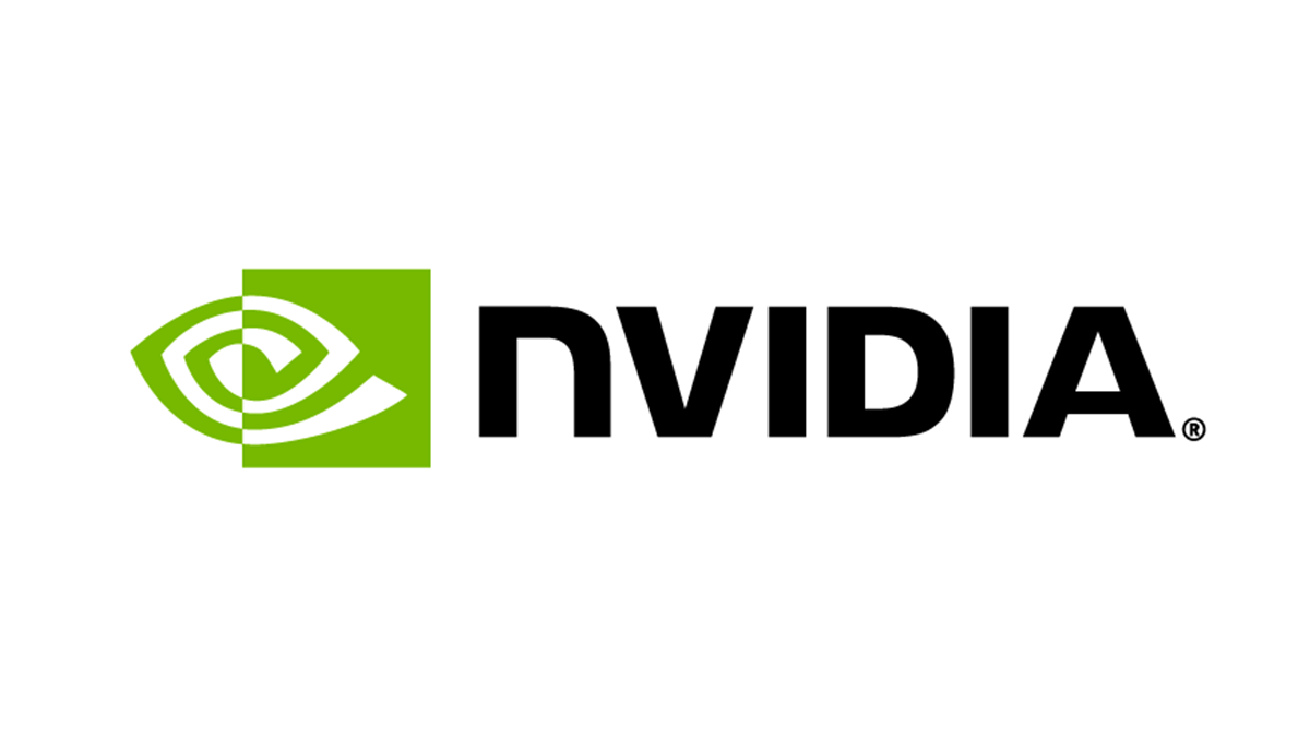 Nvidia may earn $12 billion from shipping one million H20 AI chips to the Chinese market this year