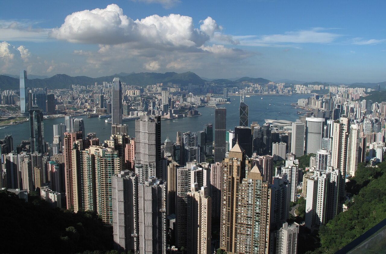 Hong Kong’s Isola Capital ropes in Sun Hung Kai & Co as anchor investor for latest fund