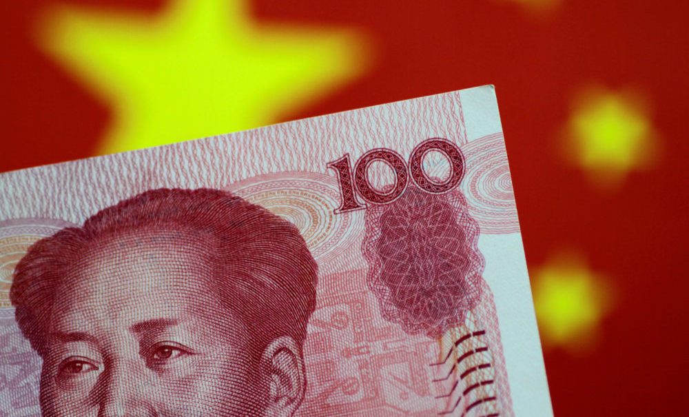 China’s RMB market thrives, but challenges hinder its full potential