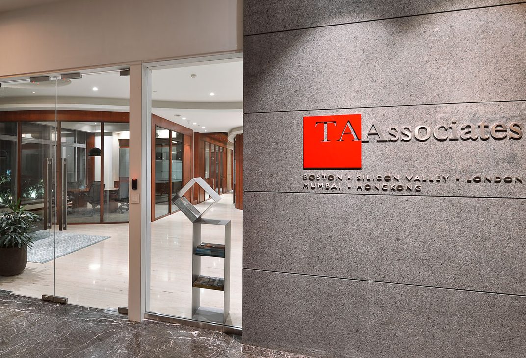 TA Associates invests in India’s Vastu Housing Finance