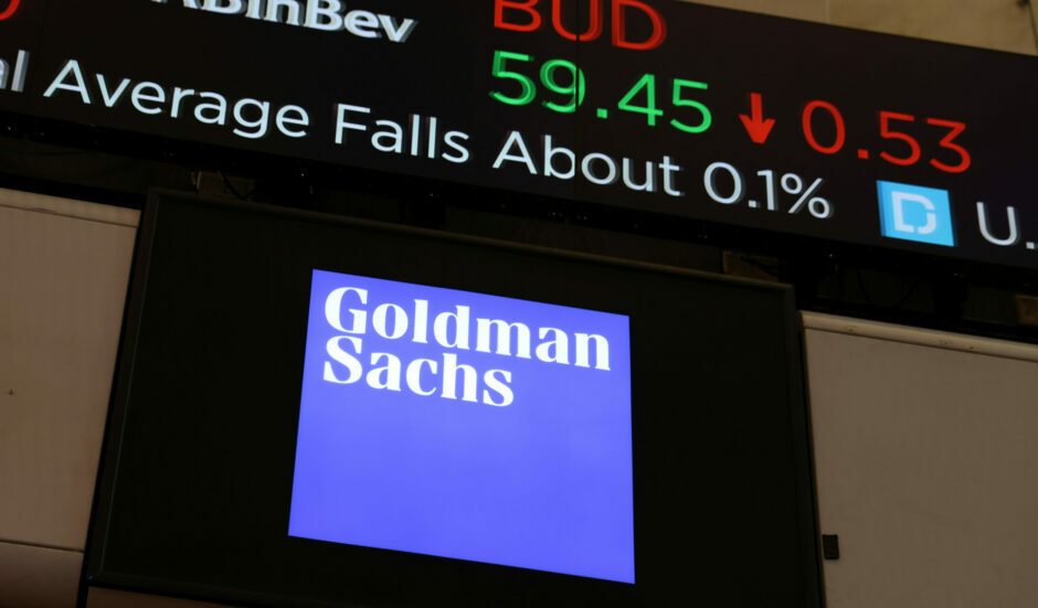 Goldman Sachs looks to raise $2b for first APAC-focused PE fund: report