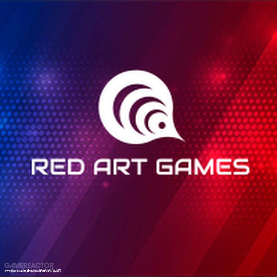 Red Art Games 遭受網路攻擊和個人客戶資訊被盜