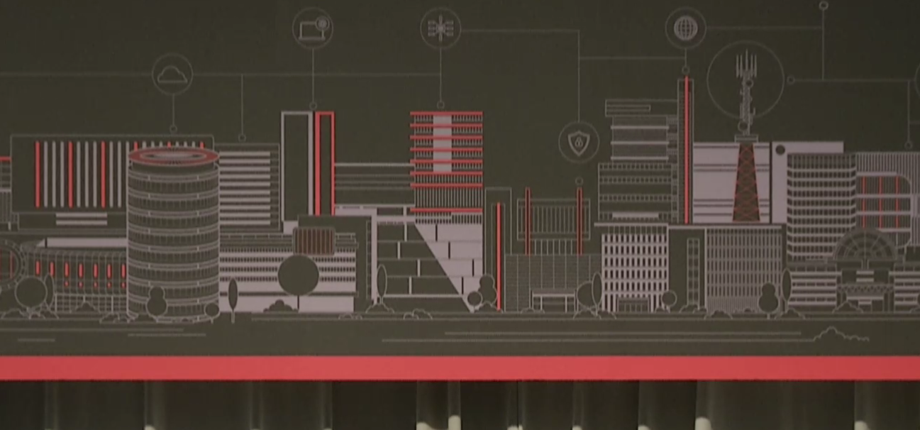 TSMC sees 40% y-o-y revenue increase in Q2, unveils “Wafer Foundry 2.0” concept