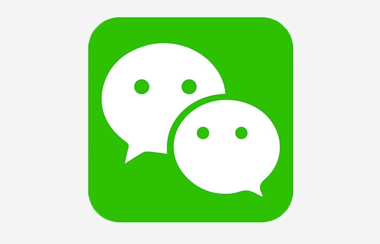 WeChat claims 500 million monthly users actively playing in-app games