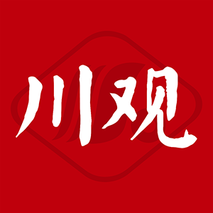 川观奥运丨“感谢家乡人民接我们回家！”奥运健儿邓雅文、陈可怡回到泸州