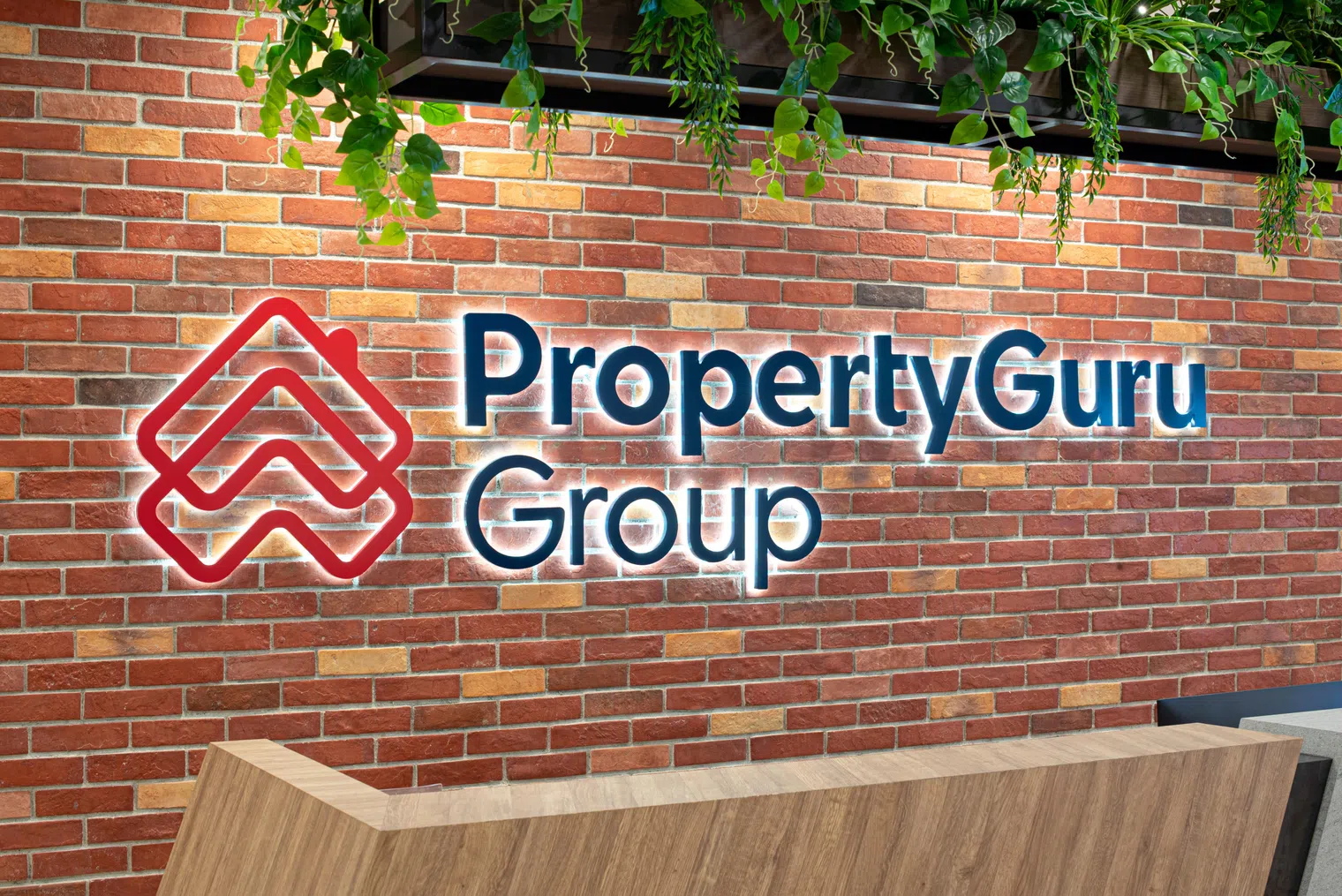 PropertyGuru to delist with EQT’s $1.1b acquisition bid