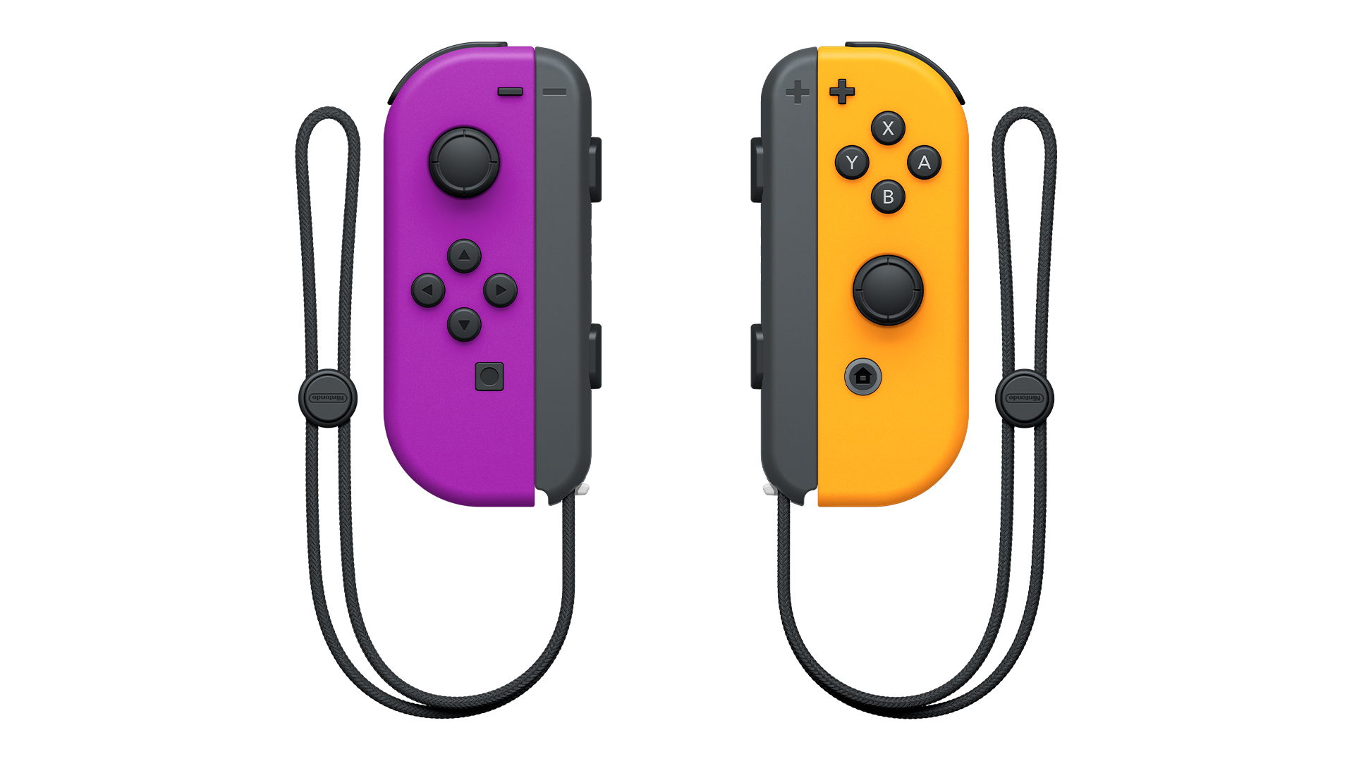 有一種方法可以完全關閉 Joy-Cons 以防止電池耗盡