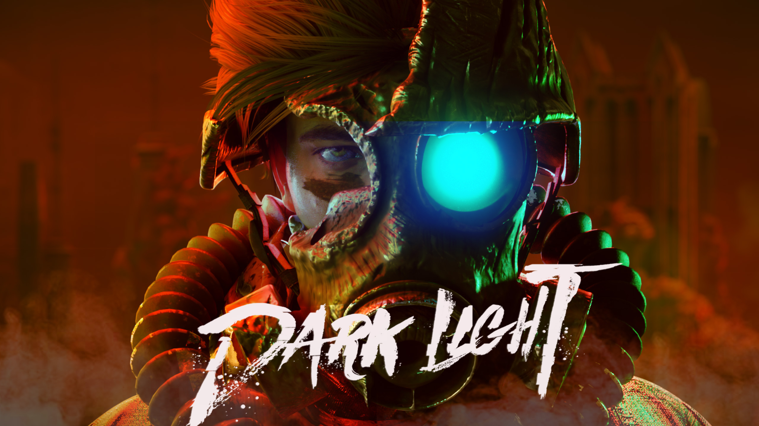 Dark Light 即將在 Xbox 上發佈