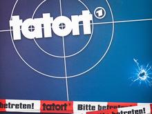 Fernsehen: TV-Quoten 2024: „Tatort“-Reichweite bislang stabil