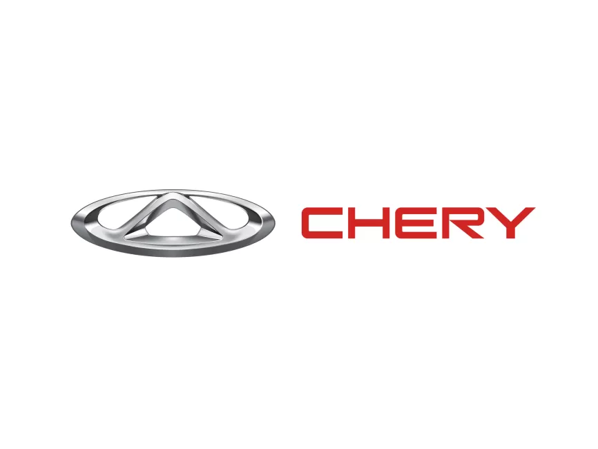 China’s Chery reportedly mulls second European factory in the UK