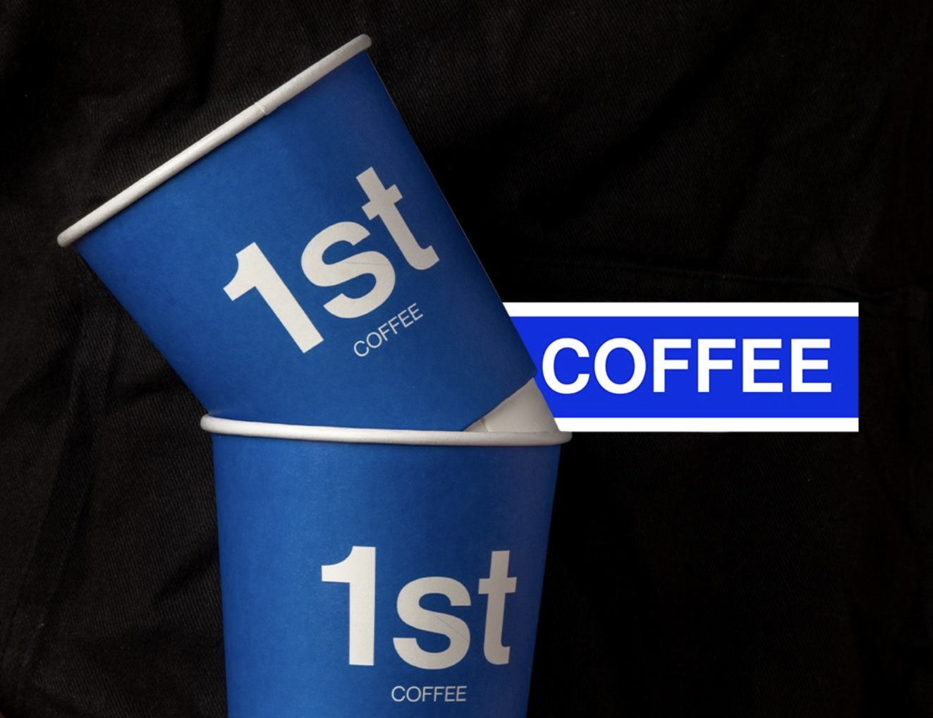 India’s First Coffee raises $1.2m led by SG’s Beenext