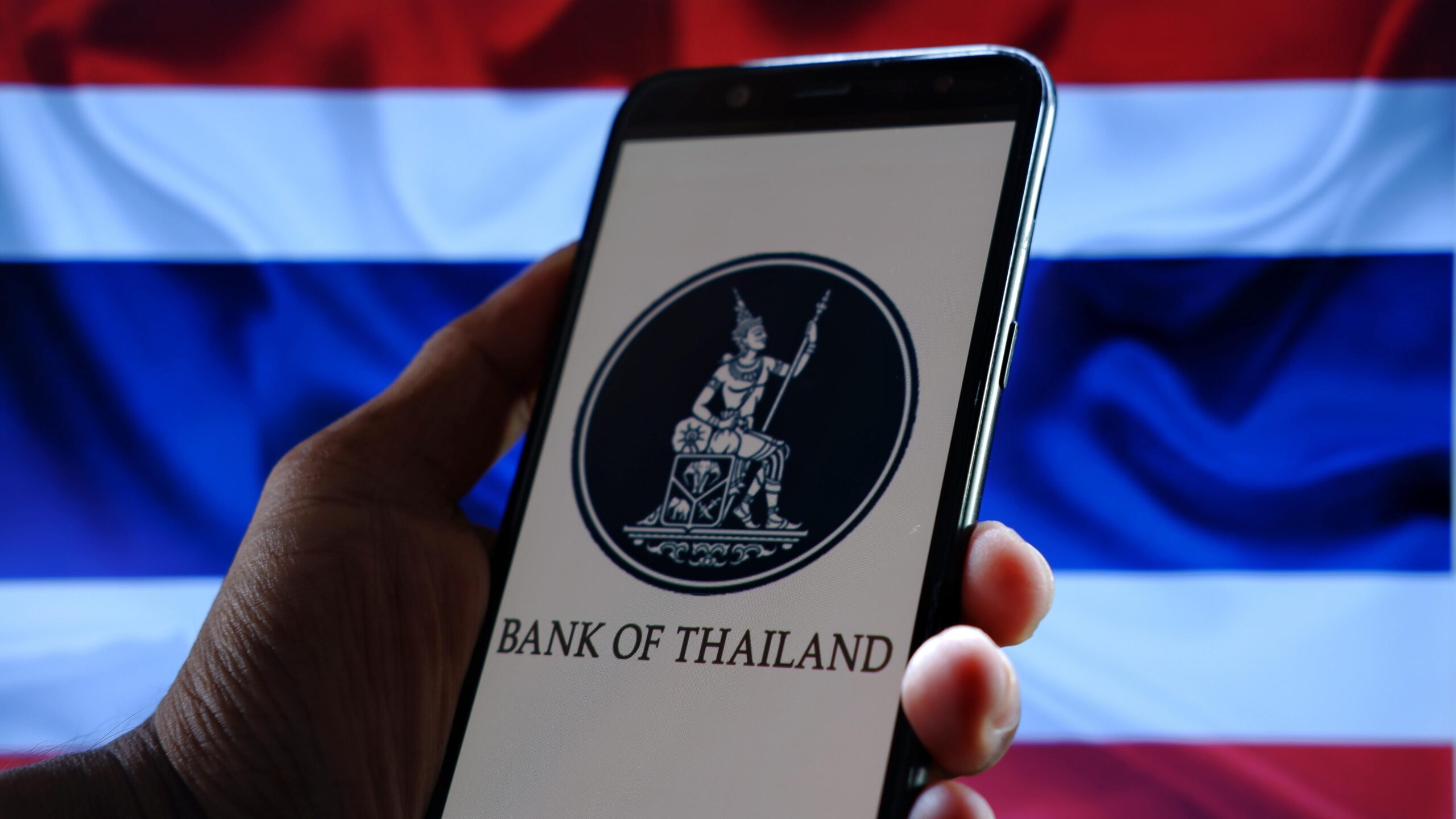 Firms compete for Thailand’s limited virtual bank licenses