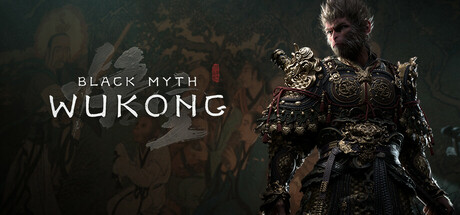 Black Myth: Wukong fuels China’s gaming boom