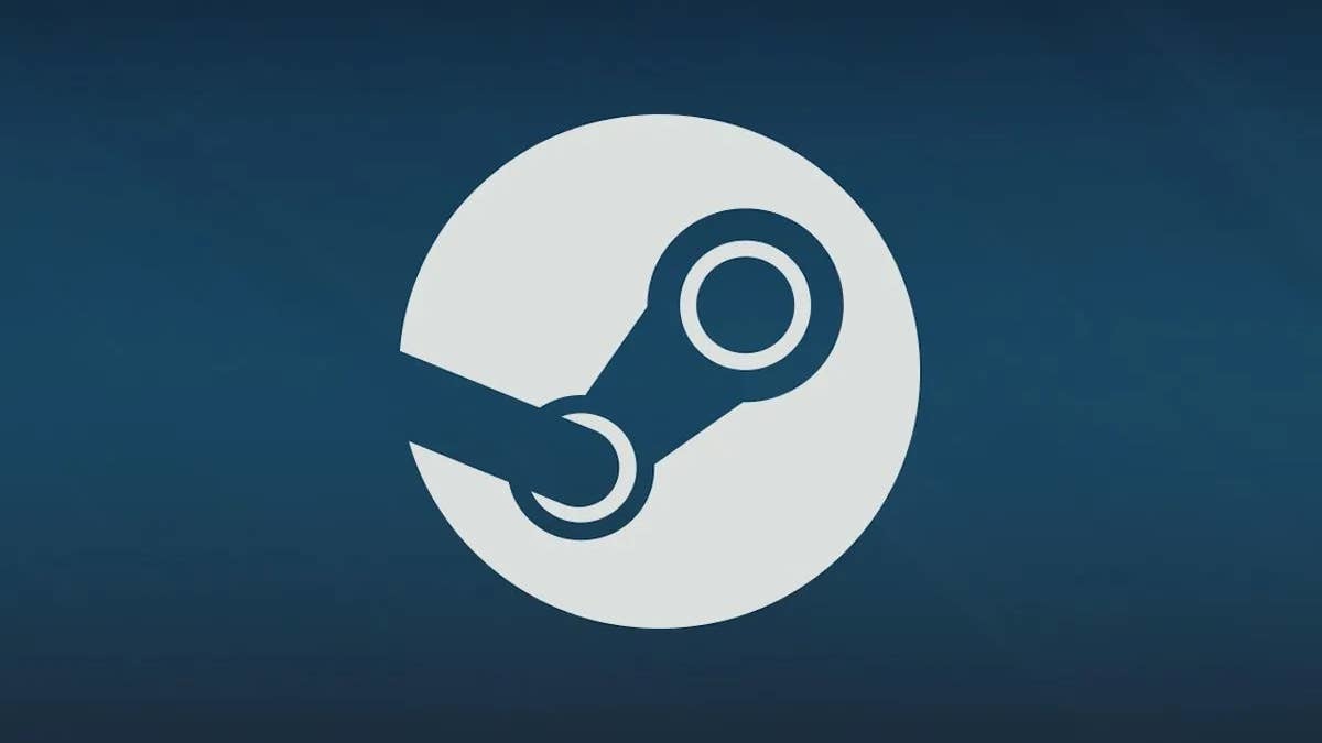 Steam 警告使用者，他們購買的是數字許可證，而不是遊戲擁有權