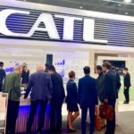 CATL opens R&D center in Hong Kong as part of $128 million investment