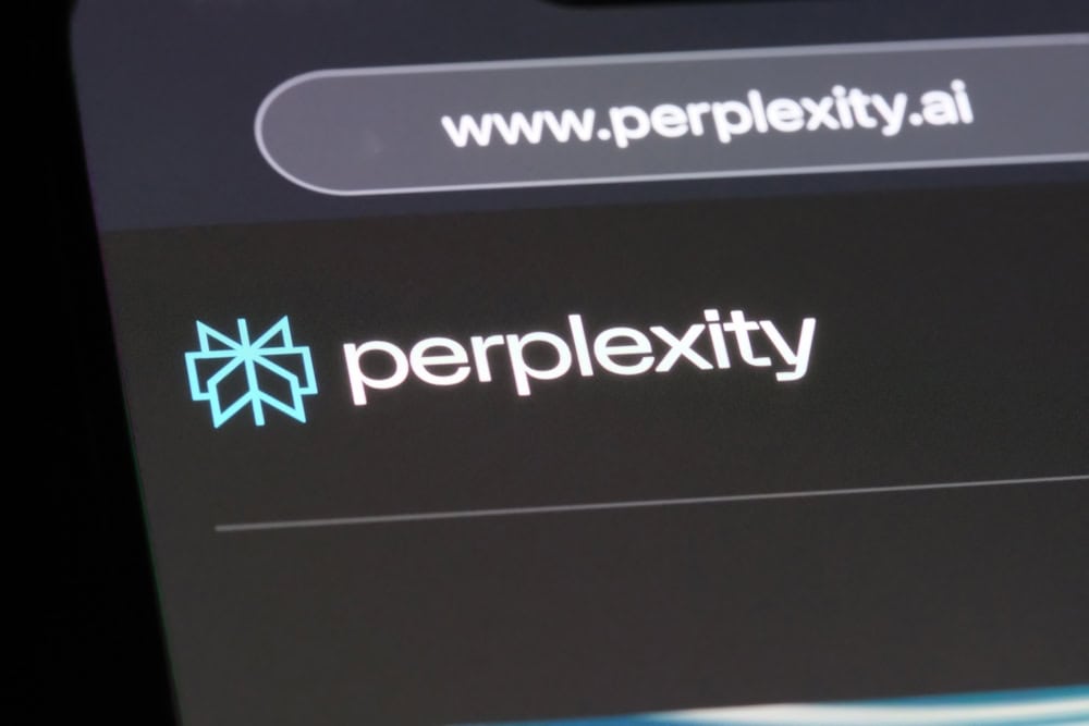 Perplexity challenges News Corp’s copyright lawsuit