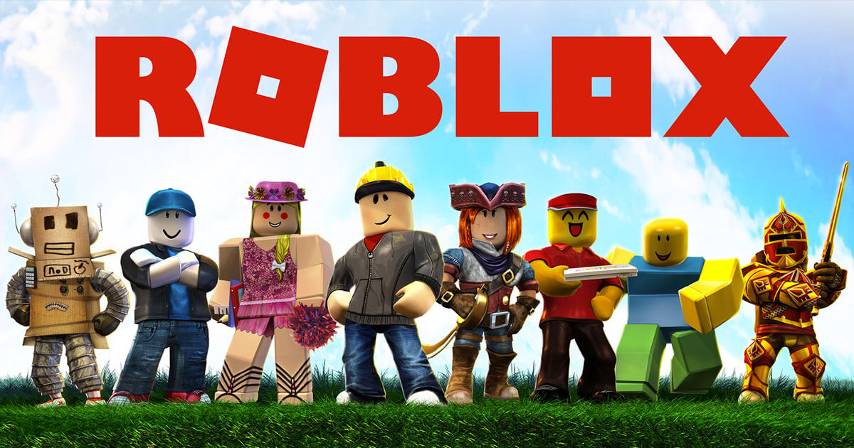 Roblox to enhance child safety with new controls