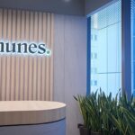 Thunes partners with Chinese bank on cross-border payments