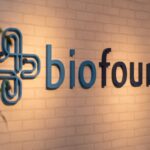 CopilotIQ, Biofourmis merge for in-home healthcare