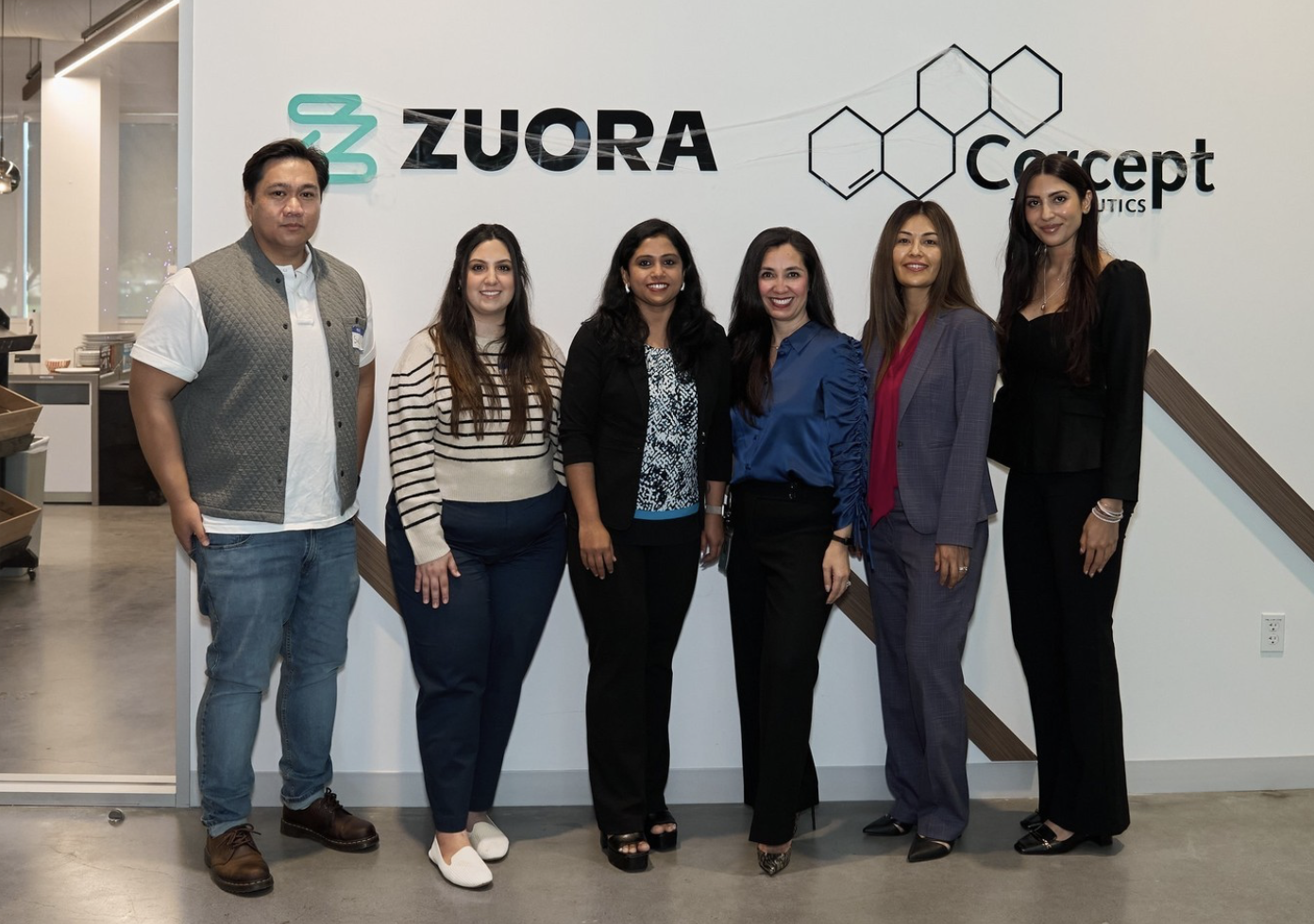 GIC, Silver Lake acquire Zuora in $1.7b deal