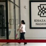 Khazanah to strengthen VC ecosystem with new initiatives