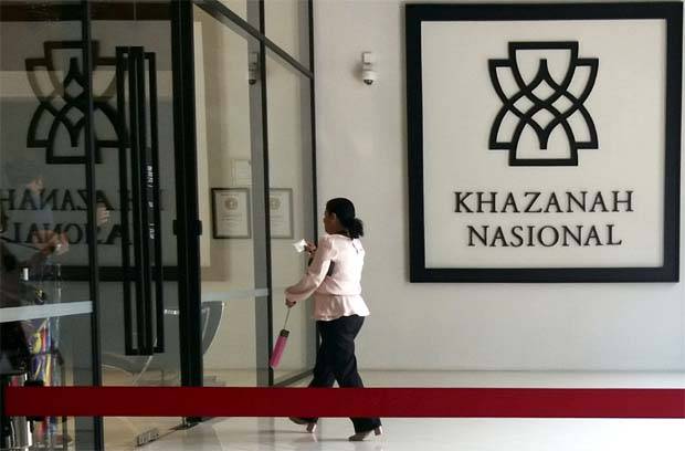 Khazanah to strengthen VC ecosystem with new initiatives