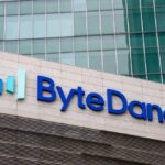 ByteDance prepares $1b to cover EU’s future penalties