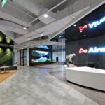 Tencent-backed Airwallex targets $6b valuation