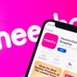 Meesho’s revenue up 33%, achieves positive cash flow