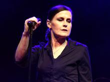 Albumveröffentlichung: Alison Moyet feiert Jubiläum: „Ich erwarte keinen Hit mehr“