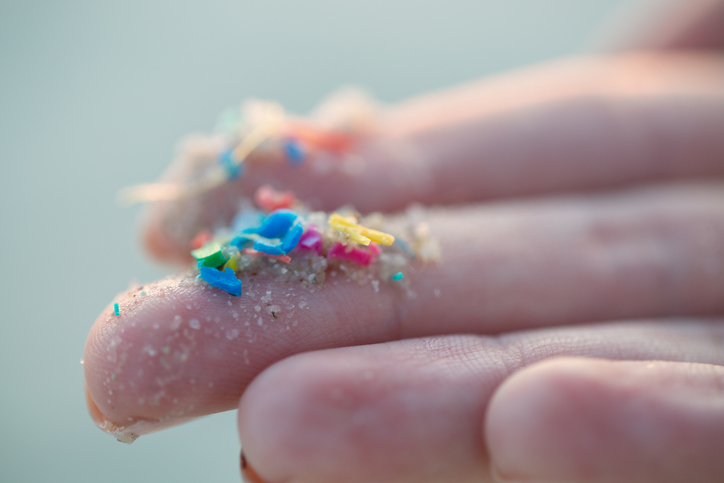 Microplastic contamination: India assessing exposure among consumers, plans new regulations