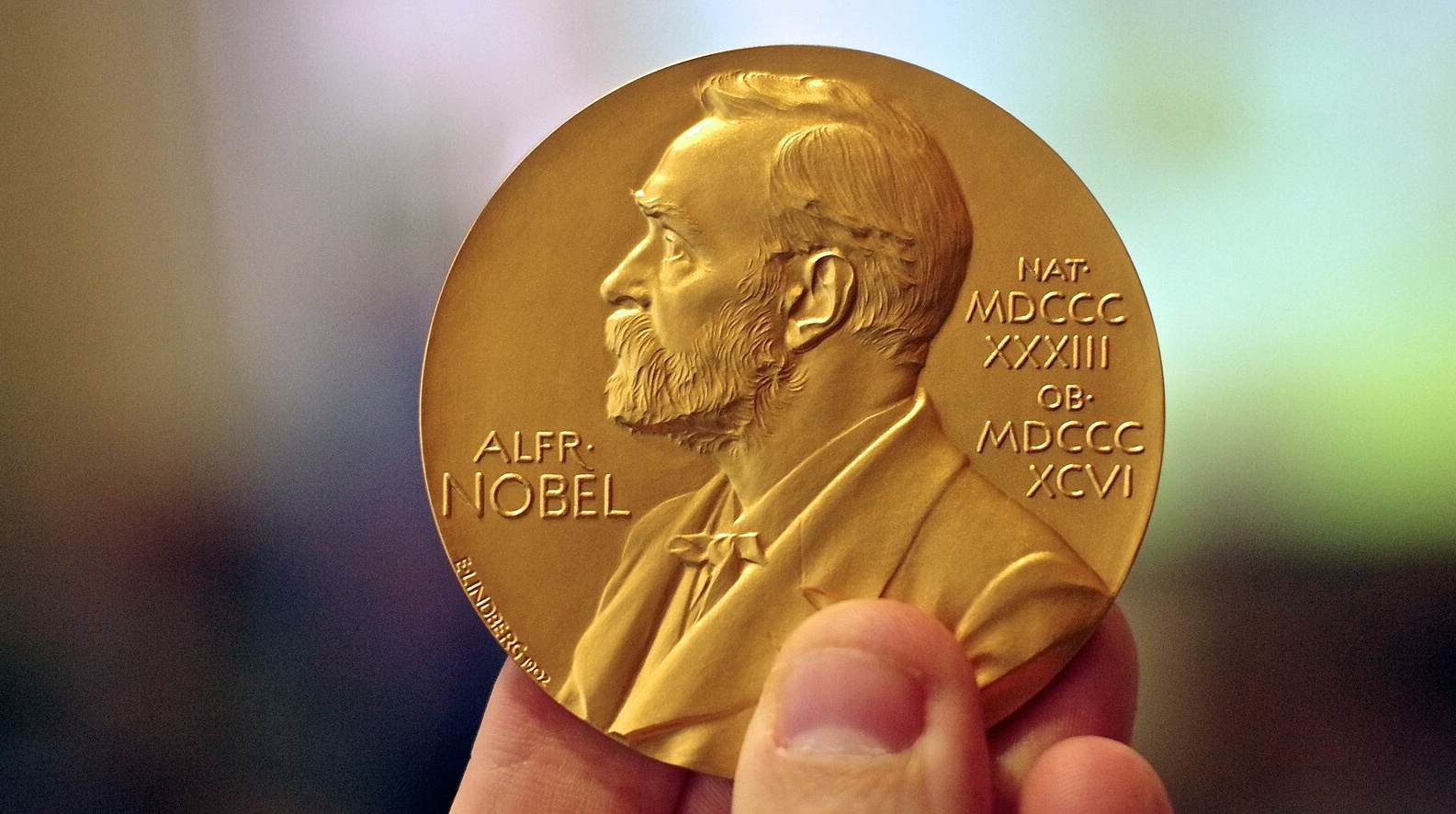 Debates arise as AI pioneers win this year’s Nobel Prize