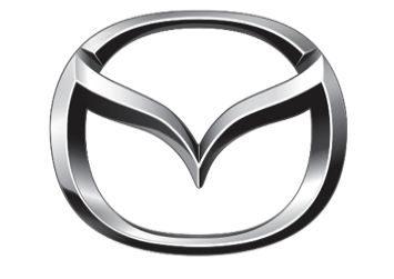 Mazda’s China JV to invest $1.4 billion in major EV push