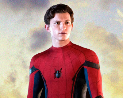 Spider-Man 4 已確認將於 2026 年 7 月上映。