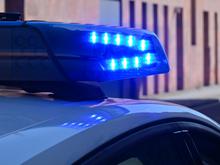 Überfall in der Potsdamer Innenstadt: Minderjährige schlagen auf 24-Jährigen ein