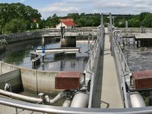 Wasser und Abwasser in Potsdam: Stadt und EWP verteidigen geplanten Preissprung