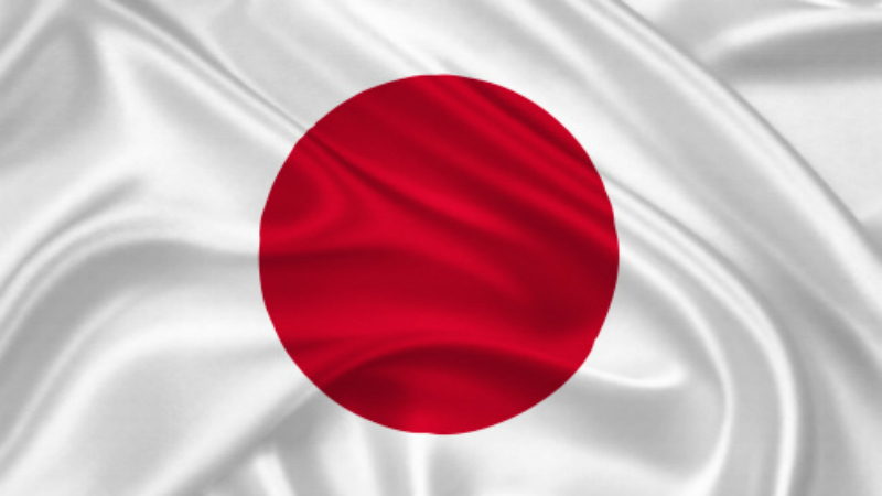 Japan Focus: Meiji, YEBISU, Taiwan easing food export restrictions, and more