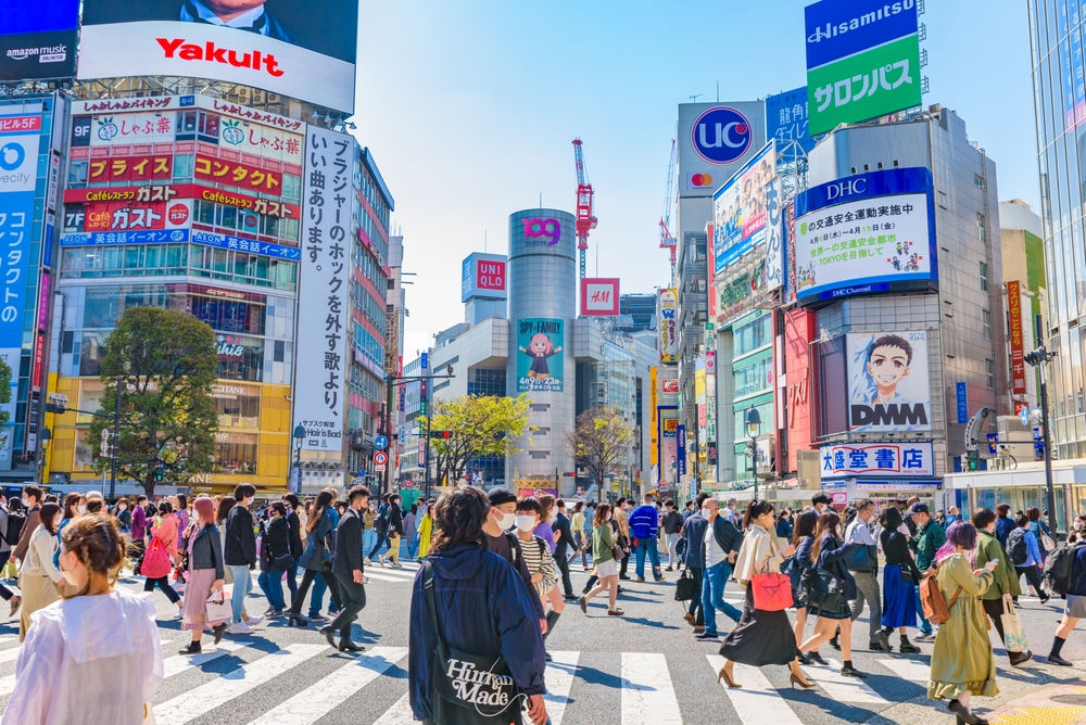 PayPay expands digital wage payment system in Japan