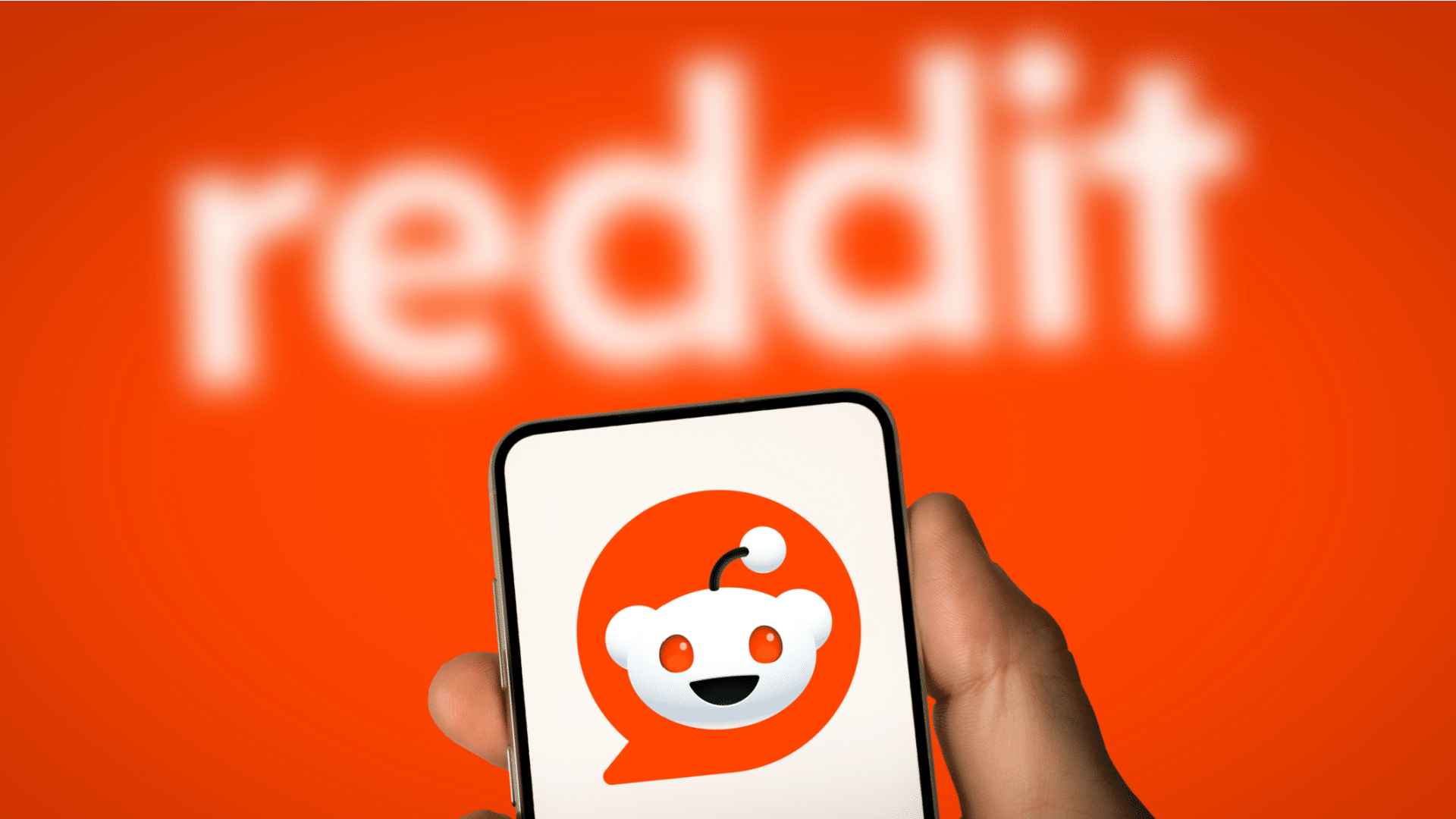 Reddit user base, profit soar as valuation hits $18.74b