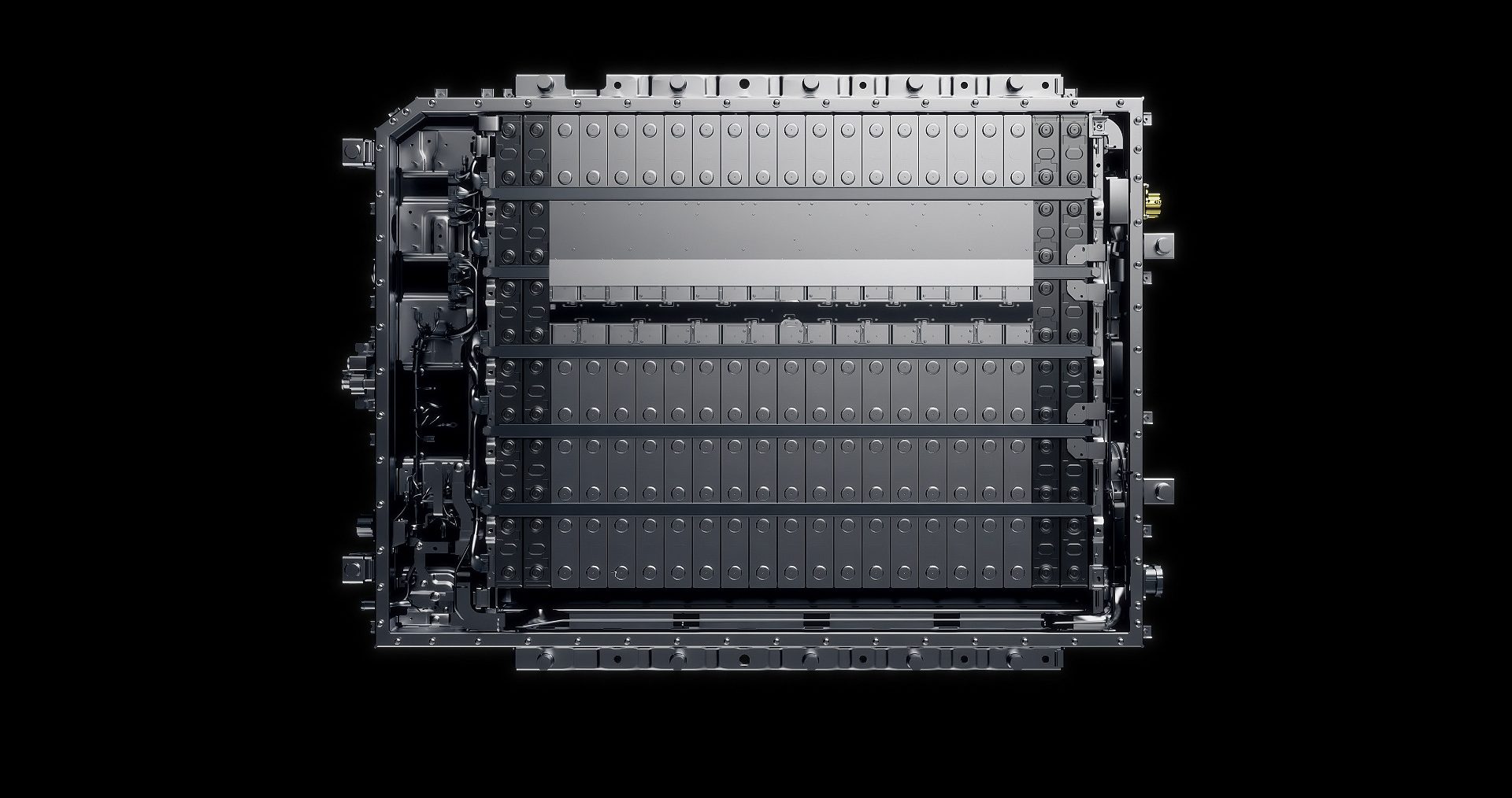 Interview: CATL executives on hybrid vehicles, sodium-ion batteries, and more