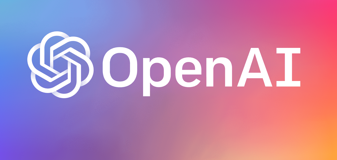 OpenAI partners with Broadcom and TSMC for AI Chips: report