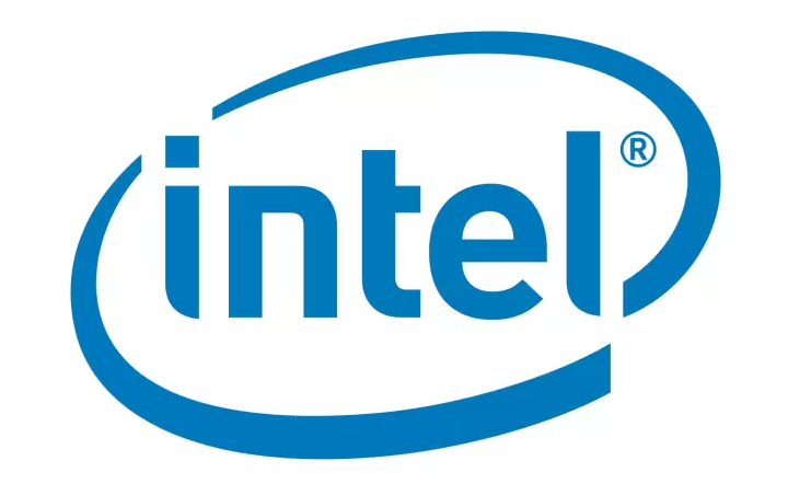 Intel China announces the expansion of its Chengdu packaging and testing facility