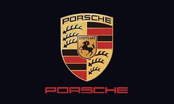 Porsche expands R&D workforce in China for high-tech dashboards, assisted driving: report