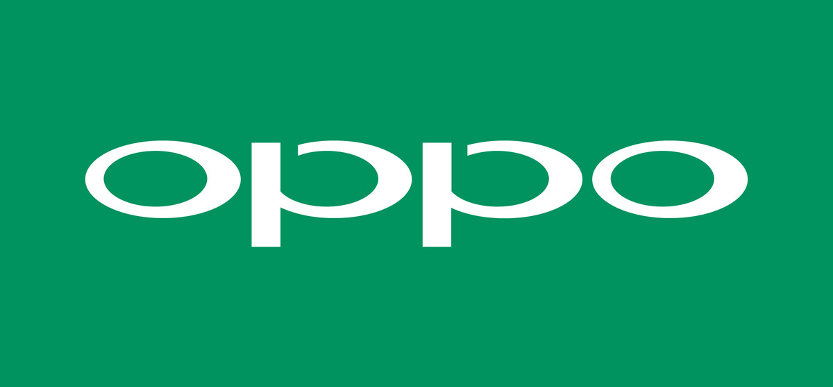 Oppo launches Find X8 with inverted periscope zoom technology