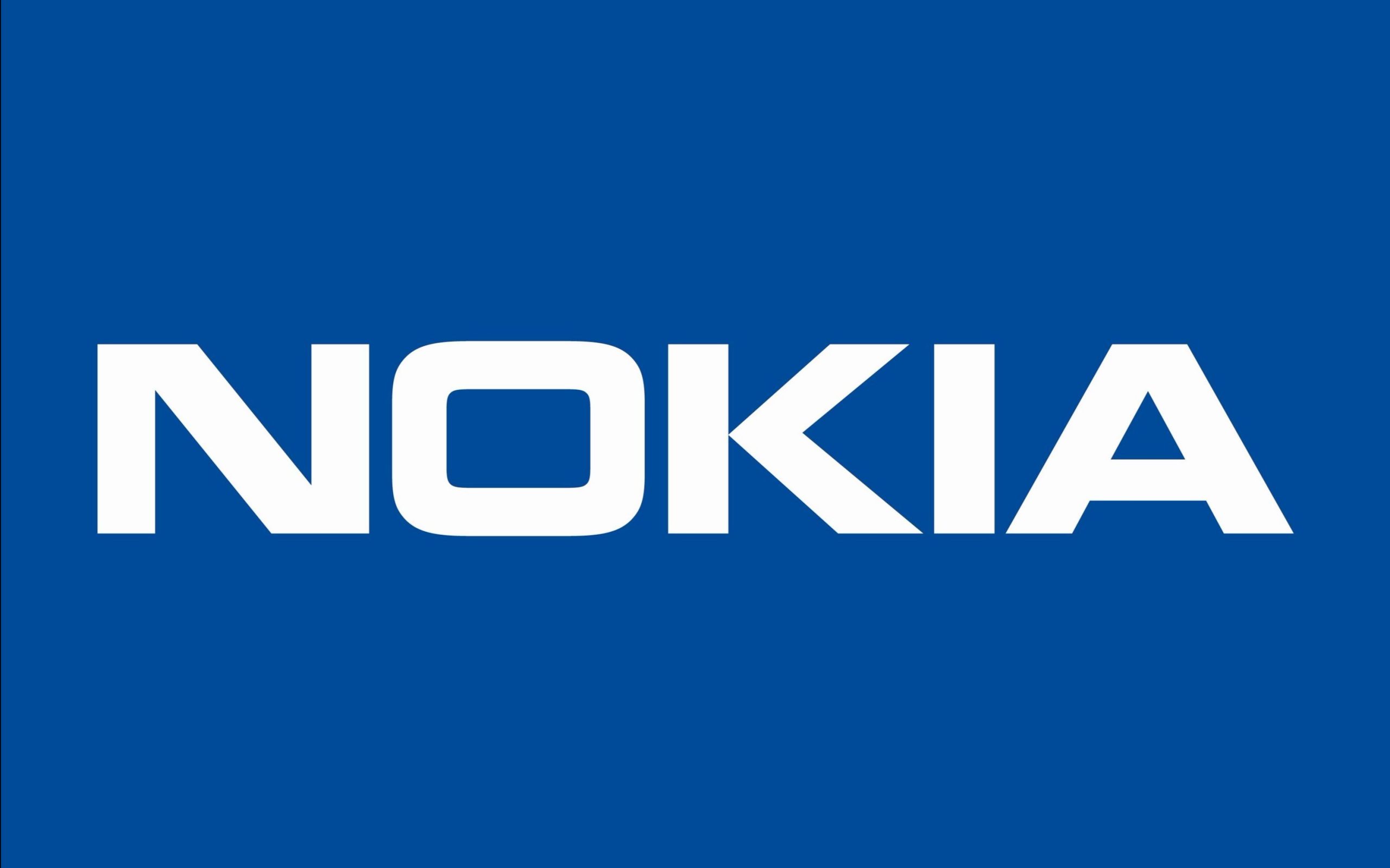 Nokia cuts 2,000 jobs in China for cost-saving: report