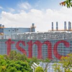 TSMC to suspend advanced AI chips for China from November 11