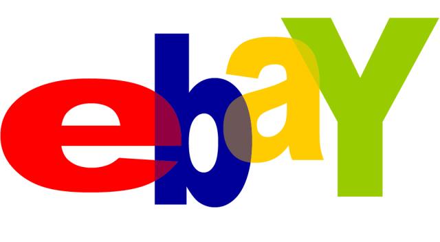 eBay adds Alipay as payment option for Chinese buyers ahead of Double 11 shopping festival